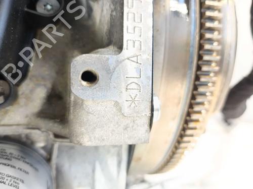 Engine VW GOLF VIII (CD1, DA1) 1.0 eTSI | BP39264698M1  - Image 17