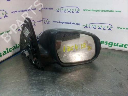 right-mirror-kia-ceed-sw-ed-5-pines-2007-2008-2009-2010-2011-2012-10957468 main image