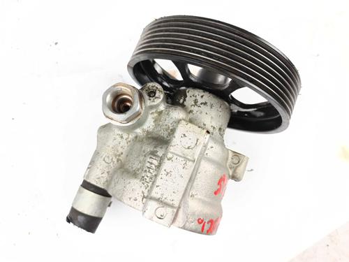 Steering pump NISSAN PRIMERA Hatchback (P12) 1.9 dCi | BP26520341M99 - Image 3