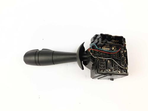 Steering column stalk RENAULT CLIO IV (BH_) 0.9 TCe 90 (BHNF, BHMA, BHMH, BHJK, BHJR) | BP36385573I23 - Image 2