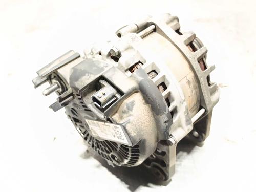 Alternator DACIA SANDERO II 1.5 dCi | BP29336009M7 - Image 3