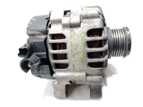 Alternator CITROËN NEMO Box Body/MPV (AA_) 1.4 HDi | BP26223719M7 