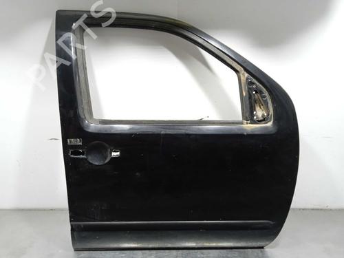 dr-hjre-fortil-nissan-pick-up-d22-1997-10159608 main image