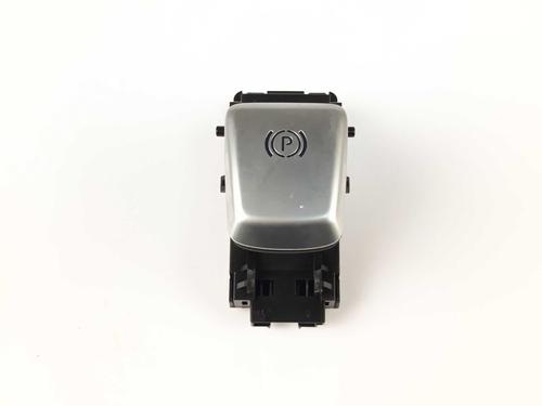 Used Switch Switch MERCEDES-BENZ GLC (X253) 200 4-matic (253.943) (197 hp) 34441212 34441212