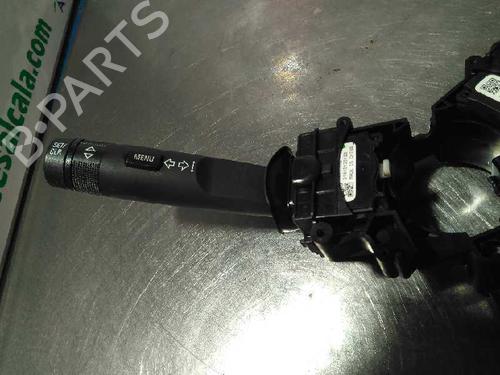 Switch OPEL INSIGNIA A (G09) | BP9992197I30 - Image 3