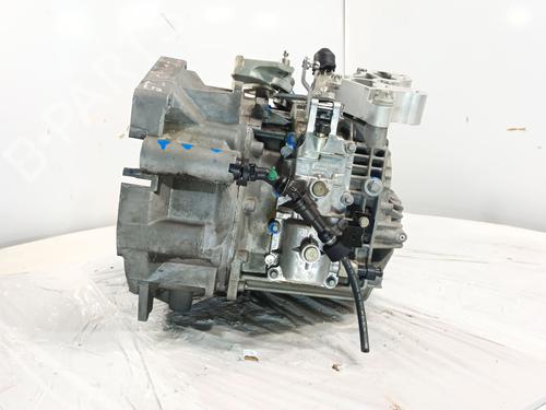 Gearbox JEEP COMPASS (MP, M6, MV, M7) 1.4 MultiAir | BP31048322M3