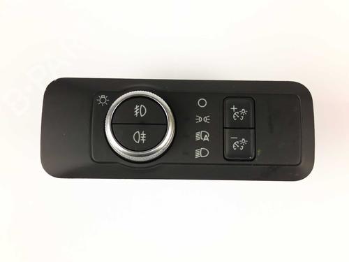 Used Headlight switch Headlight switch FORD KUGA III (DFK) 2.0 TDCi (120 hp) 36236976 36236976