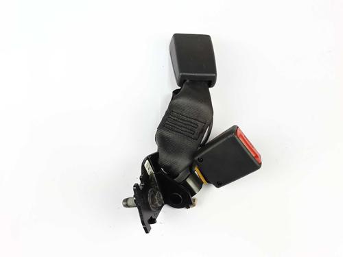 seat-buckle-hyundai-i30-pde-pd-pden-2016-33468492 main image