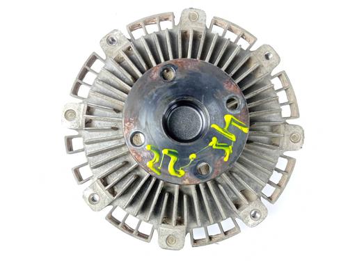 Used Fan Fan 11868749 11868749