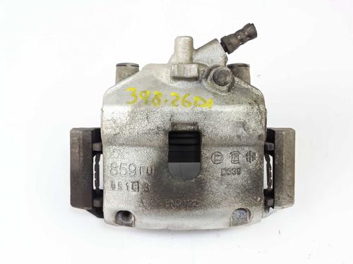 Used Left front brake caliper Left front brake caliper 36997579 36997579