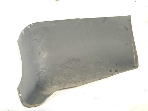 corner-bumper-ford-transit-van-fa_-_-yc1517925aew-aranada-2006-2007-2008-2009-2010-2011-2012-2013-2014-17190111 main image