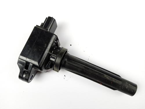 ignition-coil-mazda-cx-5-kf-pe2018100-2016-10934501 main image