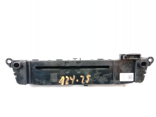 Switch BMW X1 (F48) sDrive 20 i | BP29260655I30 
