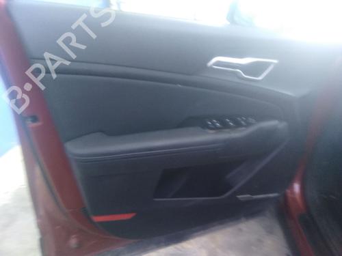 Electronic module KIA SPORTAGE V (NQ5)  | BP34629970M83  - Image 13