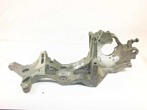 Used Support Support VW GOLF VII (5G1, BQ1, BE1, BE2) 1.6 TDI (110 hp) 31358516 31358516