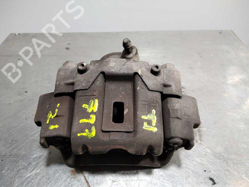 Used Left rear brake caliper Left rear brake caliper 11563617 11563617