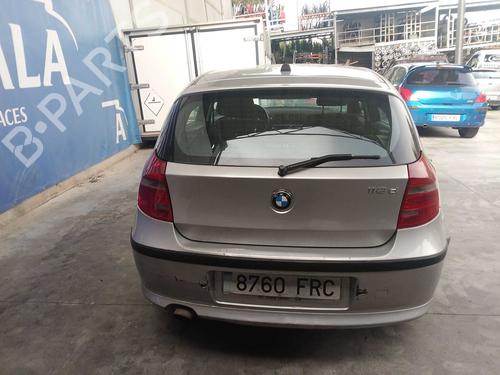 Rear left window mechanism BMW 1 (E87) 118 d | BP33965364C24 - Image 7