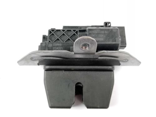 tailgate-lock-ford-focus-iv-hn-2018-23551623 main image