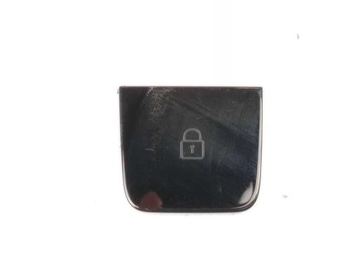 switch-renault-kadjar-ha_-hl_-2015-24931448 main image