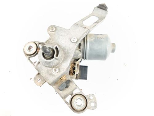 Front wiper motor FORD FOCUS III 1.0 EcoBoost | BP29339806M29 