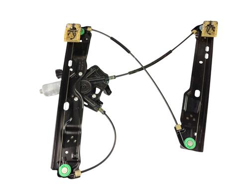 Used Front left window mechanism Front left window mechanism 36278405 36278405