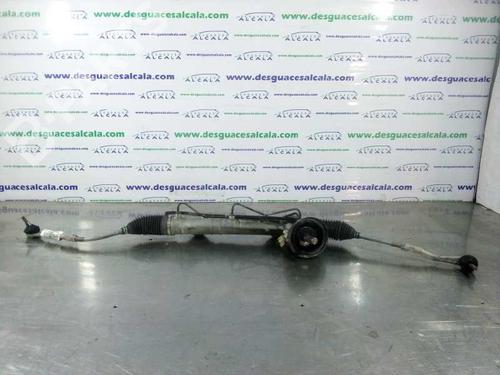 Used Steering rack Steering rack CITROËN BERLINGO Box Body/MPV (B9) [2008-2026] 10179510 10179510