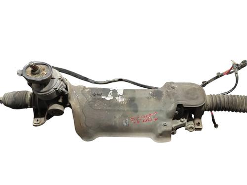 Steering rack VW GOLF V (1K1) 1.9 TDI 4motion | BP34383432M22 - Image 4