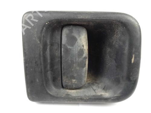 front-right-exterior-door-handle-renault-master-ii-van-fd-7700352489-1997-1998-1999-2000-2001-2002-2003-2004-2005-2006-2007-2008-2009-2010-2011-2012-2013-15739303 main image
