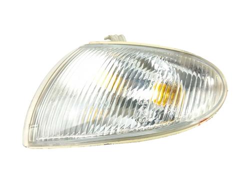 Used Left front indicator Left front indicator HYUNDAI ACCENT I (X-3) 1.5 i 12V (88 hp) 40493375 40493375