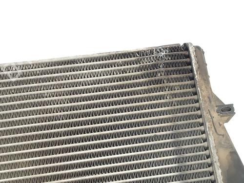 Intercooler VOLVO S60 I (384) D5 | BP37444755M30 - Image 2