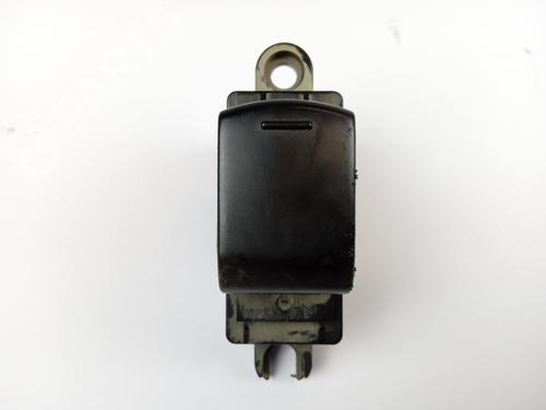 right-rear-window-switch-nissan-x-trail-ii-t31-25411jg05a-2007-2008-2009-2010-2011-2012-2013-2014-2015-2016-2017-2018-10337589 main image