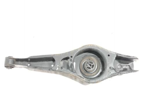 left-rear-suspension-arm-vw-passat-b7-362-20-tdi-1k0505311ab-2010-2011-2012-2013-2014-2015-22740990 main image