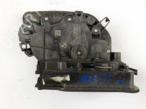 front-left-lock-bmw-x3-g01-f97-g08-2017-40109781 main image