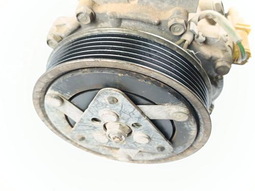 AC-Kompressor CITROËN C5 II (RC_) 1.6 HDi (RC8HZB) | BP29268534M34 