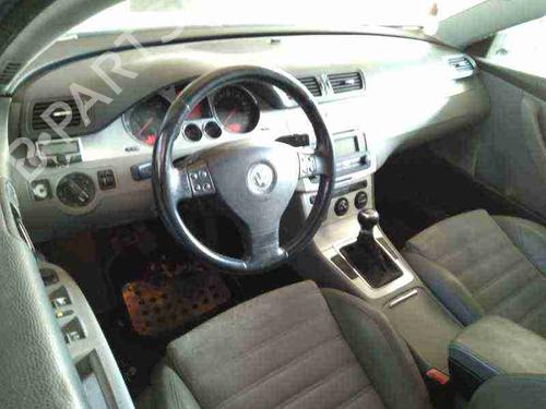 Servo brake VW PASSAT B6 (3C2) | BP9990051M42 - Image 9