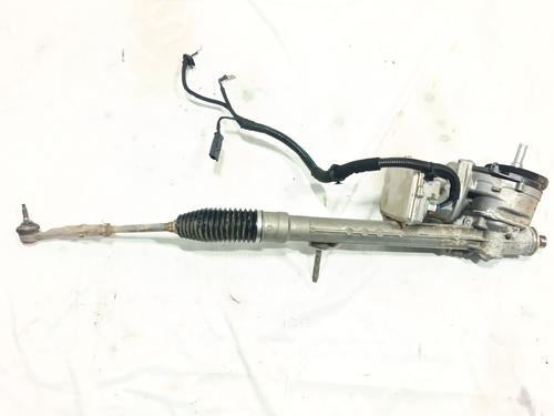 Used Steering rack OPEL CROSSLAND X / CROSSLAND (P17, P2QO) 1.5 (75) (110 hp) 31754410