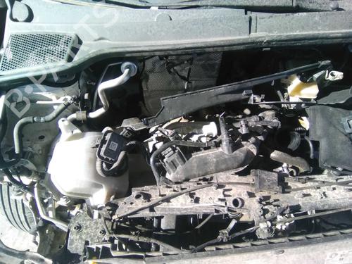 Left rear window switch SEAT ARONA (KJ7, KJP) | BP12071591I29 - Image 12
