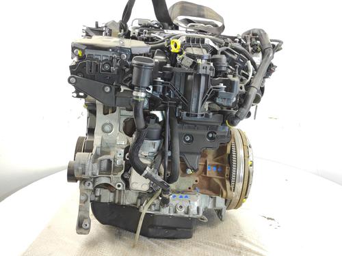 Engine FORD KUGA II (DM2) 2.0 TDCi 4x4 | BP29355752M1 