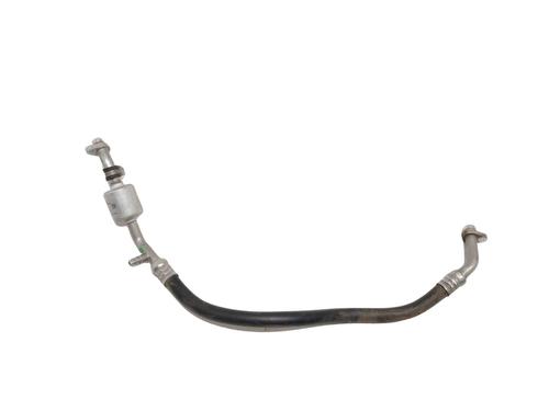 Used AC pipe AC pipe DACIA LOGAN III (3K_) 1.0 TCe 90 (3KM6) (91 hp) 22986845 22986845