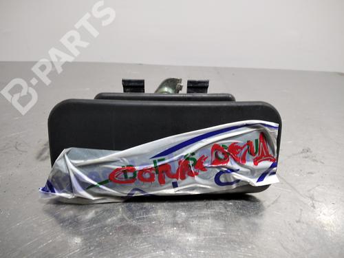 exterior-door-handle-ford-transit-van-fa_-_-2006-2007-2008-2009-2010-2011-2012-2013-2014-10027647 main image