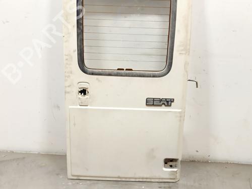 Right tailgate SEAT TERRA (24) 1.4 D | BP29355760C77 