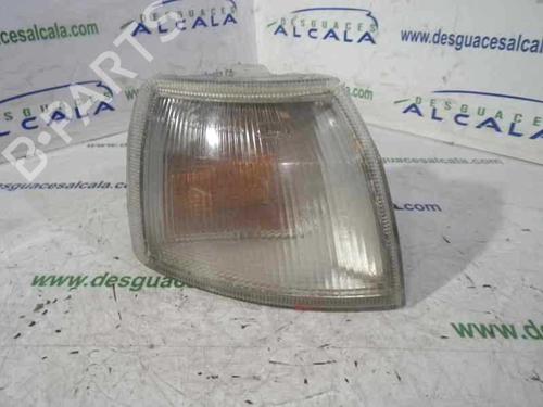 Used Right front indicator Right front indicator 10029391 10029391
