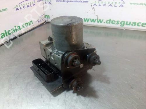 ABS pump AUDI A5 (8T3) 2.7 TDI | BP11363960M43 