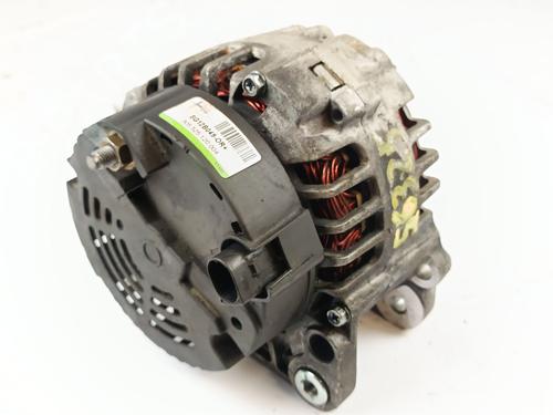 Generator VW PASSAT B5.5 (3B3) 1.9 TDI | BP29314256M7 