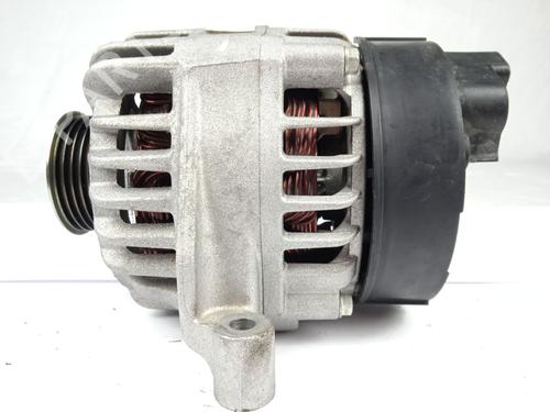 Alternator FIAT PANDA (312_, 319_) 1.2 (312PXA1A) | BP12909396M7 