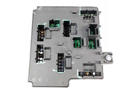 Used Fuse box Fuse box VOLVO XC60 II (246) D5 AWD (235 hp) 22986461 22986461