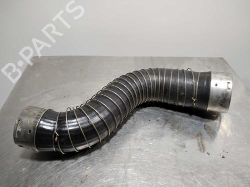 Used Pipe Pipe BMW 4 Coupe (F32, F82) 420 d (190 hp) 14348771 14348771
