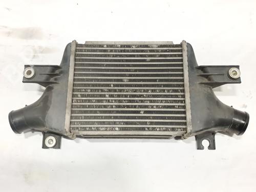 Intercooler MITSUBISHI ASX (GA_W_) | BP30687187M30