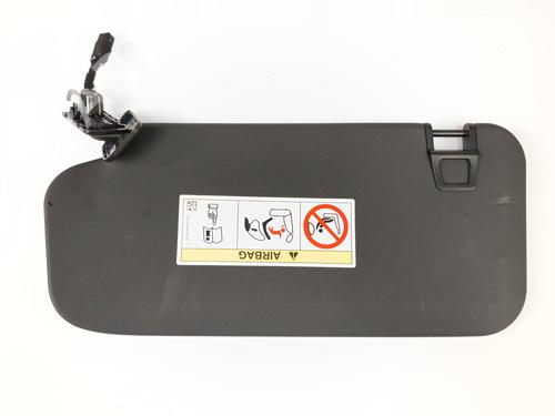 Højre solskærm FORD KUGA III (DFK) 2.0 TDCi | BP36092421I2 - Image 2