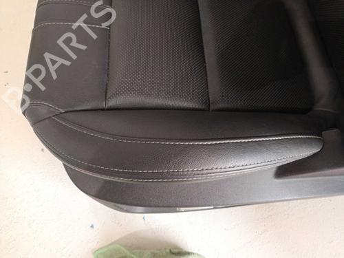 Seats set DR DR 4.0 1.5 | BP34449390C78 - Image 8